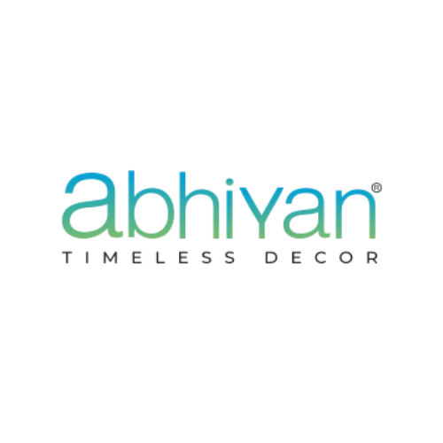 logo_Abhiyan