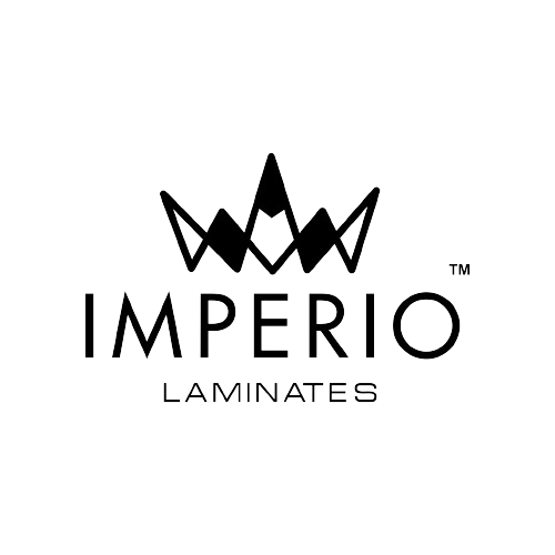 logo_Imperio