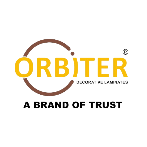 logo_orbiter