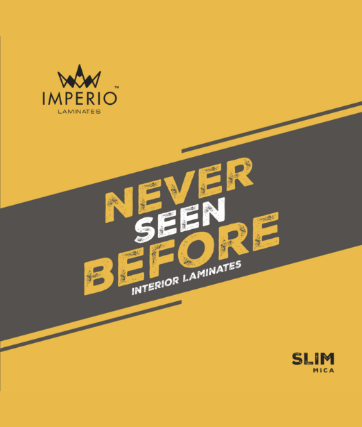 Imperio-Slime_Mica