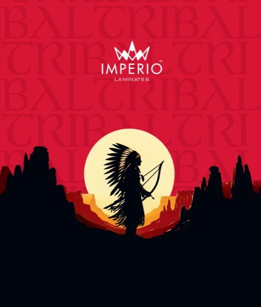 Imperio Vol. 5